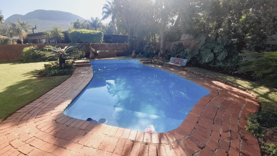 3 Bedroom Property for Sale in Schoemansville North West